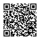 QR code zu  Grand (Vieux) -Greiffenstein
