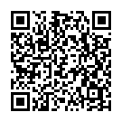 QR code zu  Petit (Nouveau)-Greiffenstein