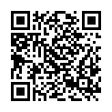 QR code zu  Schloss Dottenwil