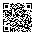 QR code zu  Castello di Villimpenta