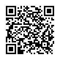 QR code zu  Bärenmoosalp