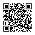 QR code zu  Rocca di Confienti
