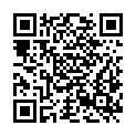 QR code zu  Schloss Wolfsberg