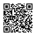 QR code zu  Chateau La Grande-Résie