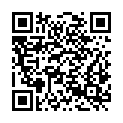 QR code zu Paludaiho Palac