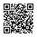 QR code zu Schloss Seyfriedsberg