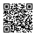 QR code zu Torre Saracena