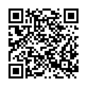 QR code zu  Burg(ruine)/Schloss