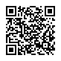 QR code zu  Schloss Egglkofen