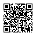 QR code zu Gasthof Fallmühle