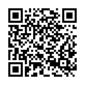 QR code zu  Château de Mécoras