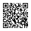 QR code zu Burg Greifenstein