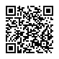 QR code zu Ruine