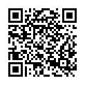 QR code zu  Château de Fésigny