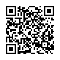 QR code zu  Château de la Balme