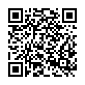 QR code zu  Chateau de Grignan