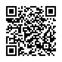 QR code zu Schloss Meidling