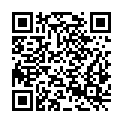 QR code zu  Chateau