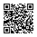 QR code zu  Mairie d'Alixan