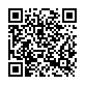 QR code zu Parkplatz Rauthhütte