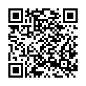 QR code zu  Sorgenti della Nova