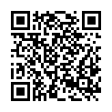 QR code zu  Chateau d'Yverdon