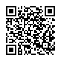 QR code zu  Château de Prangey