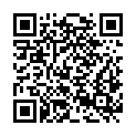 QR code zu  Château de Piepape