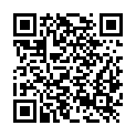 QR code zu  Château de Chatoillenot