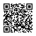 QR code zu  Vieux-Château