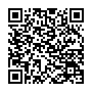 QR code zu  Château et son pigeonnier