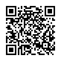 QR code zu  Château de Fresnoy