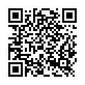 QR code zu  Château de Dampierre