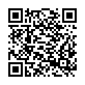 QR code zu Siedelalpe