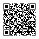 QR code zu Château de Percey-le-Pautel