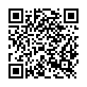 QR code zu  Château de Bienville