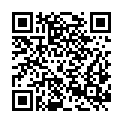 QR code zu  Chateau de Clefmont