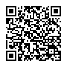 QR code zu  Château de Châteauvillain