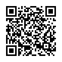 QR code zu  Château de Changey
