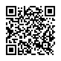 QR code zu  Château de Chalancey