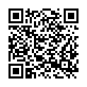 QR code zu  Castello di Conca