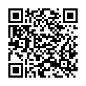 QR code zu  Ruine Münchsberg