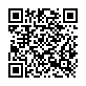 QR code zu Alpe Schönesreuth