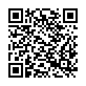 QR code zu  Zaumberg