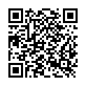 QR code zu  Chateau de Villefrancon