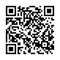 QR code zu  Château de Levrecey