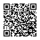 QR code zu  Château de Sorans-lès-Breurey