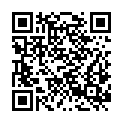 QR code zu  Burg(ruine)/Schloss