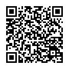 QR code zu  Château de Scey-sur-Saône