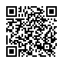 QR code zu  Château de Saint-Rémy
